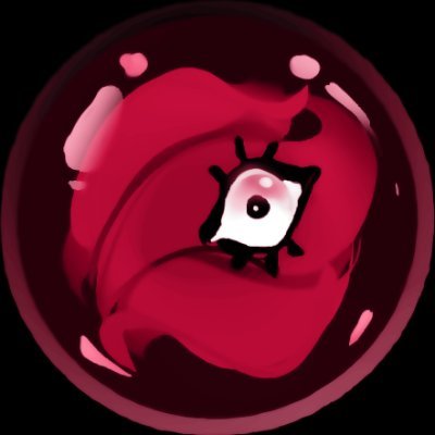 redseas07's profile picture