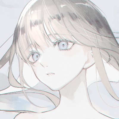 0錠@Illustrator's profile picture