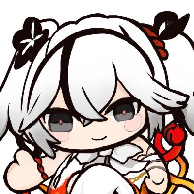 潮鳴劇団~ 鳴潮応援部's profile picture