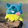 Profilbild von Qwilfish Enjoyer