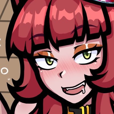 _Mistyyyy_'s profile picture