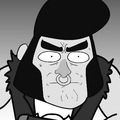 Soll 🪴 (COMMS OPEN)'s profile picture