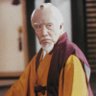 Profilbild von サカナ右衛門