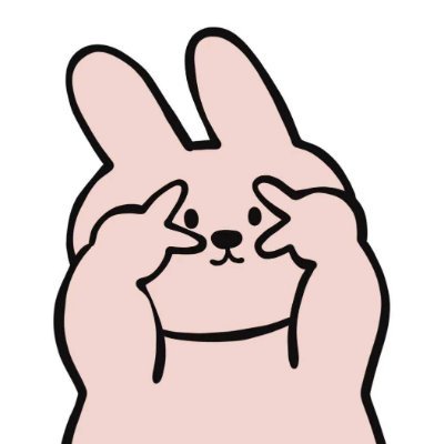 allen5951's profile picture