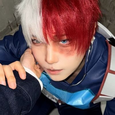 ki0111_'s profile picture