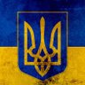 Aforgray🇺🇦🇮🇱 profil fotoğrafı
