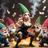 Gnomes Twerking's profile picture