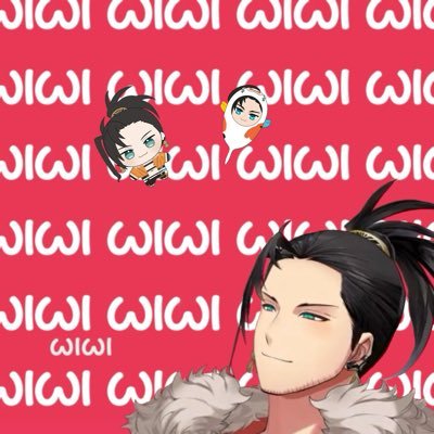 Out of Context Shinri's profile picture
