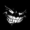 deVoiD's profile picture