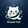 星球貓🐱不定時烤肉中 profil fotoğrafı