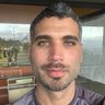 David Don Lobo's profile picture
