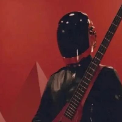 COMPU73R's profile picture
