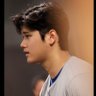 Pay's profile picture