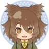 ヘムレンしば's profile picture