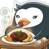 Profilbild von プリプリ🐧ププリリ⚡️🎧️🔧🥐