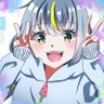 _suikana_ 的头像