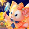 🧸bbell🌷 profil fotoğrafı