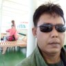 moh profil fotoğrafı