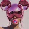 Profilbild von ღarielfadeღ