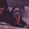 danichikis's profile picture