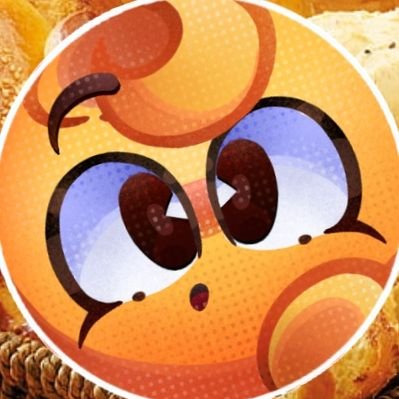 Shining Phantom! ✨'s profile picture
