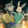 luca ๐บ๐ฐ's profile picture
