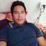Profilbild von ក្មេងល្អ