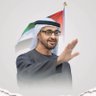 Hind Alnaqbi's profile picture