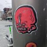 アリの巣🐜's profile picture