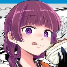 Daily Kikuri's profile picture