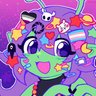 raineon rrainestorm's profile picture