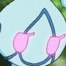 Aqua/Strรญรญder | #TENOร's profile picture