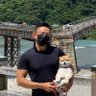 ジョージ profil fotoğrafı