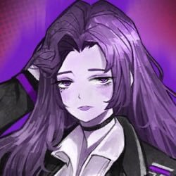 Envy Peccatulum Rodion's profile picture