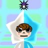 Profilbild von Kieran