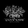 GatlicRadio's profile picture