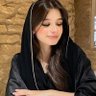 نوارة الطريق 的头像