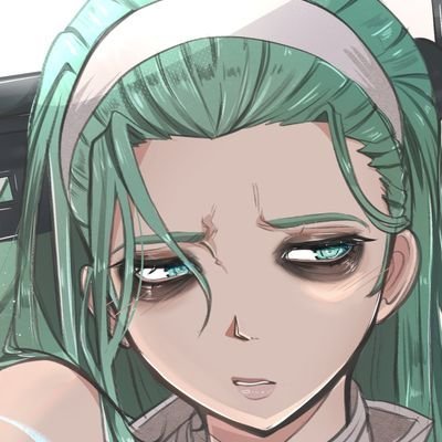 CatteDawn's profile picture