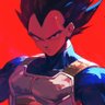 Apex's profile picture