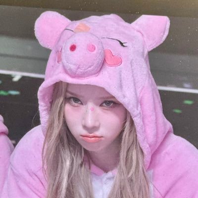 bieuphoriaa's profile picture
