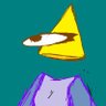 _KATBOI667 (the smartest idiot ever) ⚠️'s profile picture