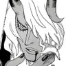 Imu's profile picture