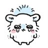 Profilbild von 🍙