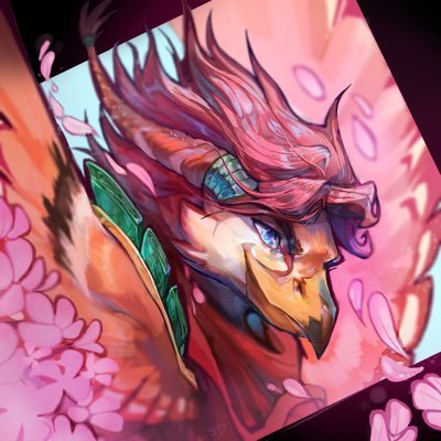 Champion Zane๐ชฝ ๐ AC, FD, MP's profile picture