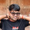 Montye Mehta's profile picture