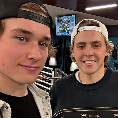 willmackarchive's profile picture