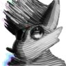 Фото профиля voxdafox