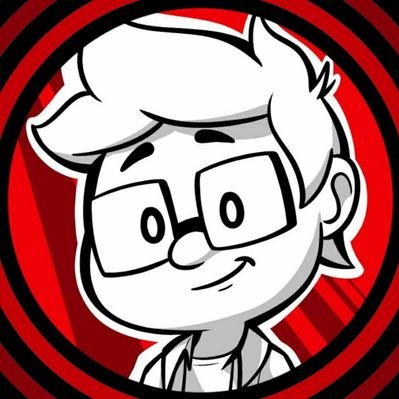 Oziach's profile picture