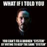 Profilbild von john wick
