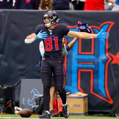 JaydenHiggins3's profile picture